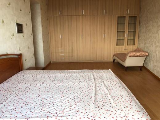 saigon pearl apartment for rent in binh thanh district hcmc BT101573 (10)
